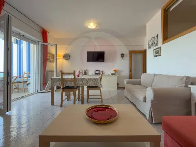 Appartamento in vendita a Fossacesia - foto 9
