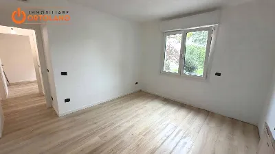Appartamento in vendita a Monfalcone - foto 10