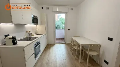 Appartamento in vendita a Monfalcone - foto 2