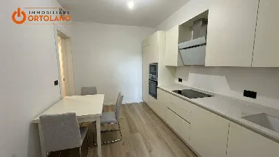 Appartamento in vendita a Monfalcone - foto 3