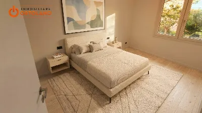Appartamento in vendita a Monfalcone - foto 4