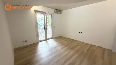 Appartamento in vendita a Monfalcone - foto 6