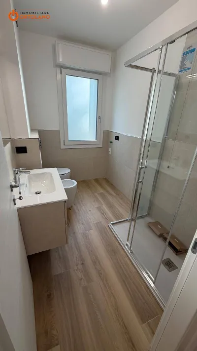 Appartamento in vendita a Monfalcone - foto 8