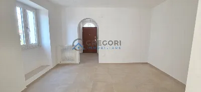 Casa Indipendente in vendita a Campli - foto 1