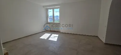 Casa Indipendente in vendita a Campli - foto 2