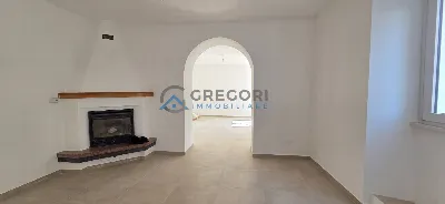 Casa Indipendente in vendita a Campli - foto 3
