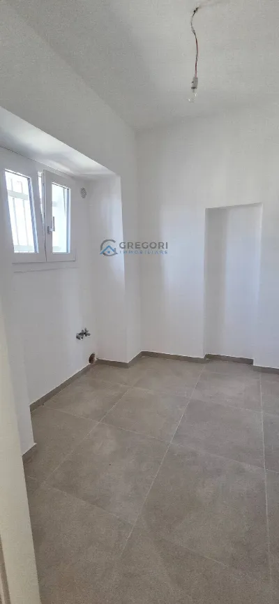 Casa Indipendente in vendita a Campli - foto 4
