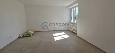 Casa Indipendente in vendita a Campli - foto 5