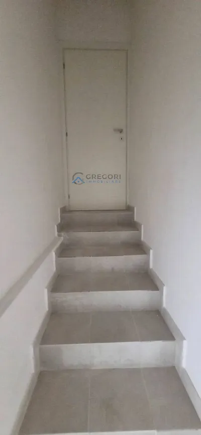 Casa Indipendente in vendita a Campli - foto 6