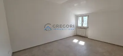 Casa Indipendente in vendita a Campli - foto 7