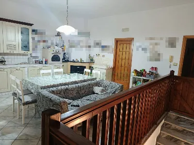 Appartamento in vendita a Montoro - foto 1
