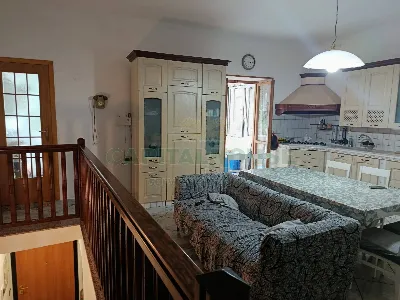Appartamento in vendita a Montoro - foto 2