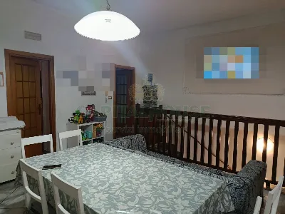 Appartamento in vendita a Montoro - foto 3