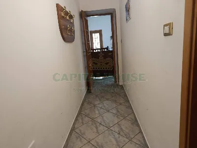 Appartamento in vendita a Montoro - foto 5