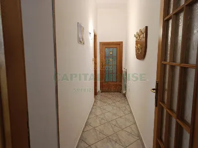 Appartamento in vendita a Montoro - foto 6