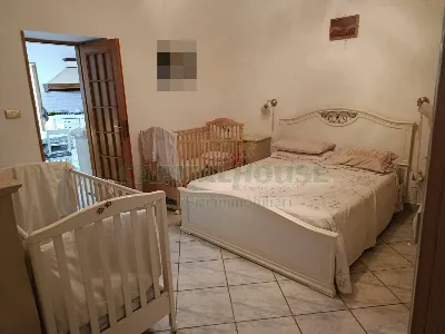Appartamento in vendita a Montoro - foto 7