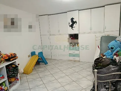 Appartamento in vendita a Montoro - foto 8
