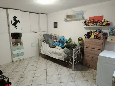Appartamento in vendita a Montoro - foto 9