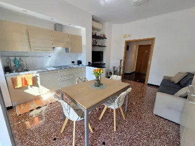 Appartamento in vendita a Genova, Voltri, ... - foto 3
