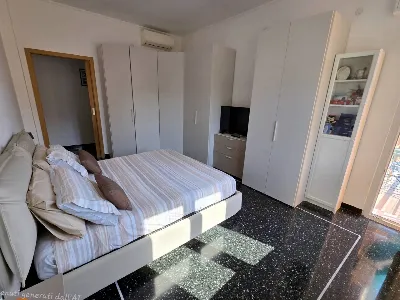 Appartamento in vendita a Genova, Voltri, ... - foto 5