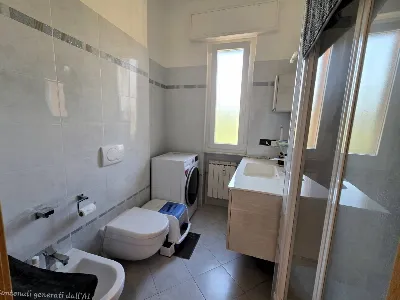 Appartamento in vendita a Genova, Voltri, ... - foto 7