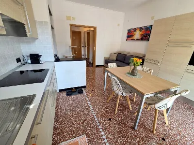 Appartamento in vendita a Genova, Voltri, ... - foto 9