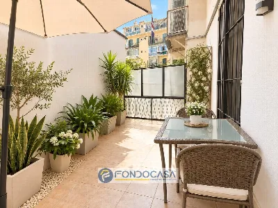 Appartamento in vendita a Savona - foto 1