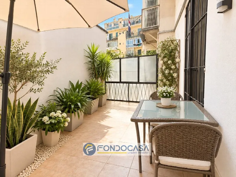 Appartamento in vendita a Savona - foto 1