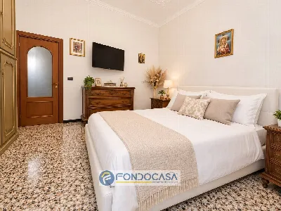 Appartamento in vendita a Savona - foto 10