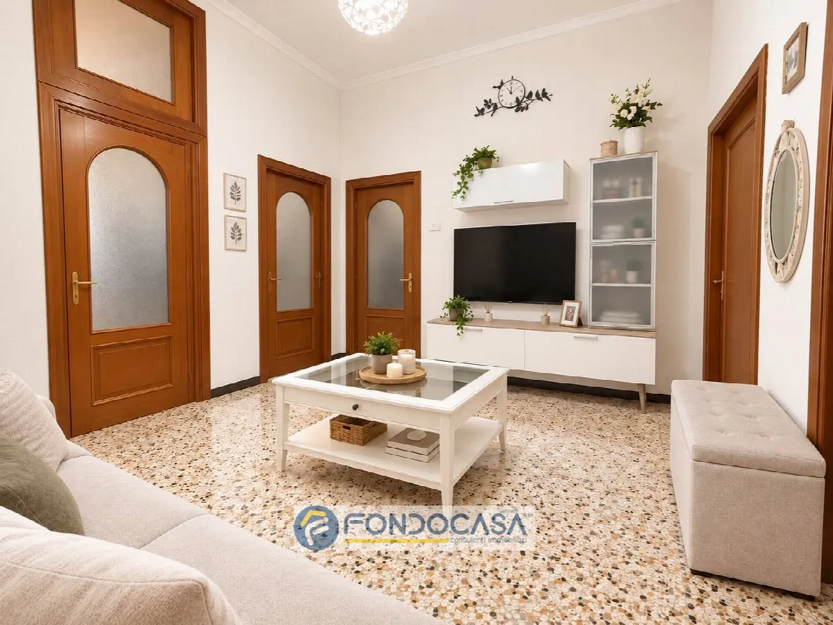Appartamento in vendita a Savona - foto 2