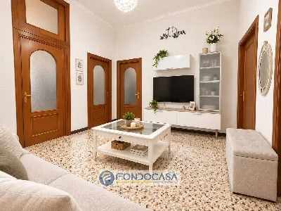 Appartamento in vendita a Savona - foto 2