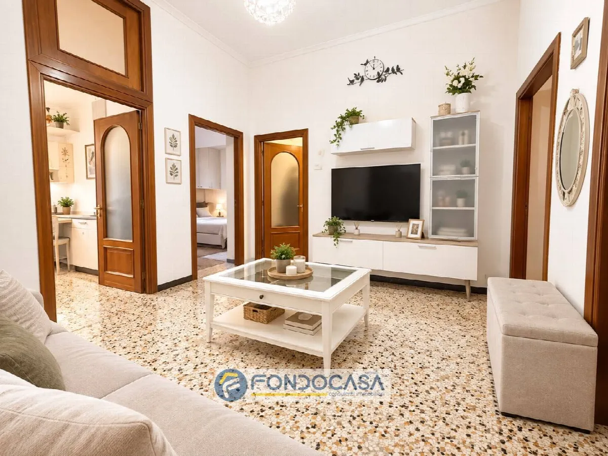 Appartamento in vendita a Savona - foto 3