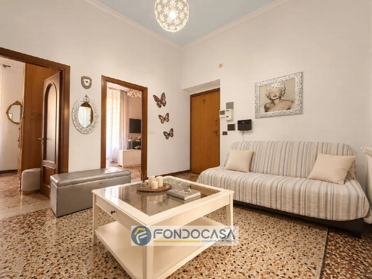 Appartamento in vendita a Savona - foto 4