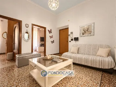 Appartamento in vendita a Savona - foto 4