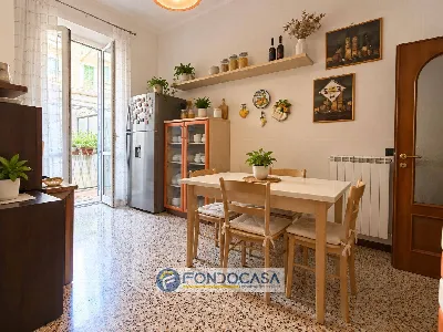 Appartamento in vendita a Savona - foto 5