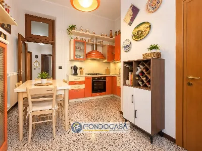 Appartamento in vendita a Savona - foto 6
