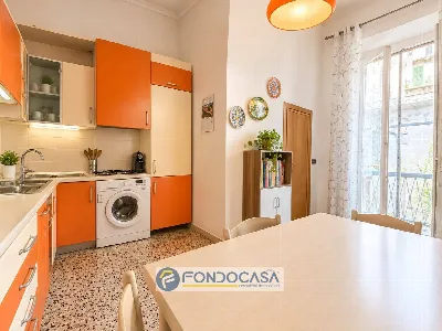 Appartamento in vendita a Savona - foto 7