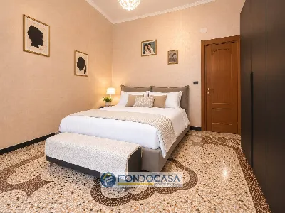 Appartamento in vendita a Savona - foto 8