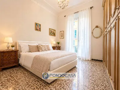 Appartamento in vendita a Savona - foto 9