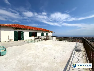 Appartamento in vendita a Loano - foto 1