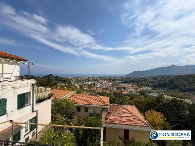 Appartamento in vendita a Loano - foto 10