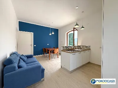 Appartamento in vendita a Loano - foto 4