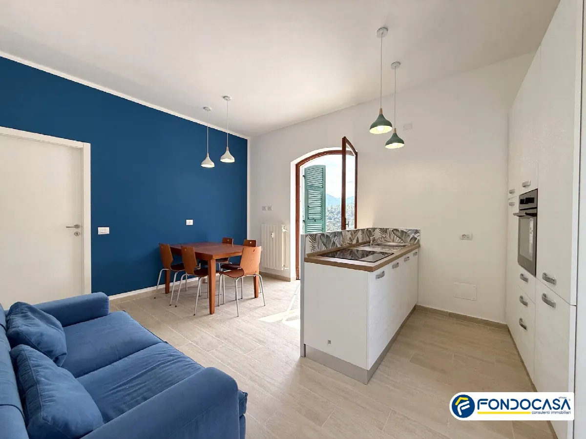 Appartamento in vendita a Loano - foto 5