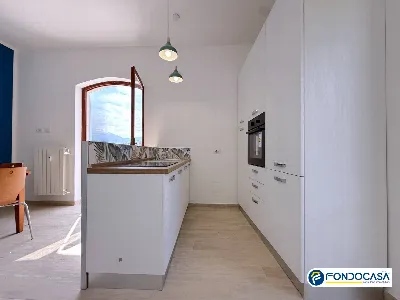 Appartamento in vendita a Loano - foto 6