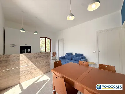 Appartamento in vendita a Loano - foto 7