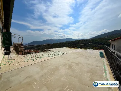 Appartamento in vendita a Loano - foto 8