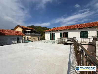 Appartamento in vendita a Loano - foto 9