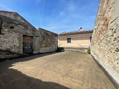 Appartamento in vendita a Tovo San Giacomo - foto 1