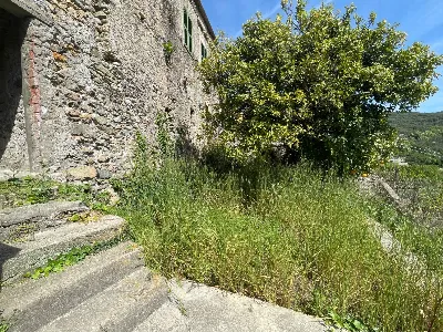 Appartamento in vendita a Tovo San Giacomo - foto 10