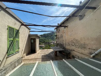 Appartamento in vendita a Tovo San Giacomo - foto 2